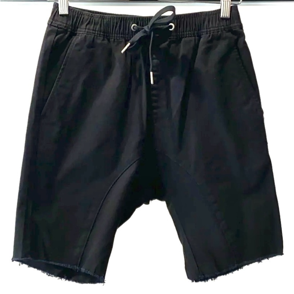 Zanerobe Sureshot Slim Shorts